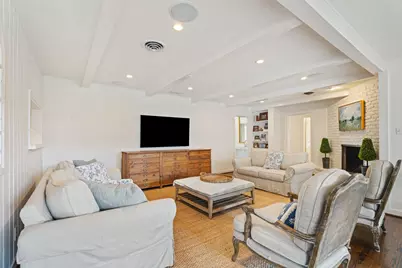 6131 Olympia Drive, Houston, TX 77057 - Photo 14