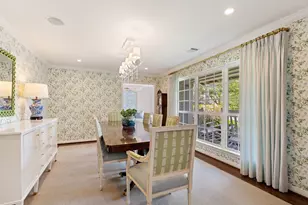 6131 Olympia Dr, Houston, TX 77057 - Photo 6