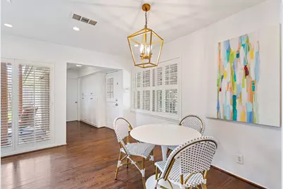 6131 Olympia Drive, Houston, TX 77057 - Photo 12