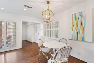 6131 Olympia Dr, Houston, TX 77057 - Photo 12