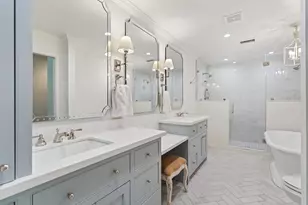 6131 Olympia Dr, Houston, TX 77057 - Photo 20