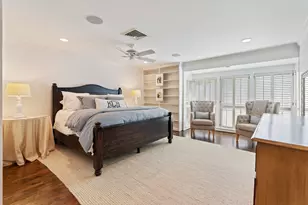 6131 Olympia Dr, Houston, TX 77057 - Photo 18