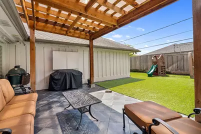 6131 Olympia Drive, Houston, TX 77057 - Photo 30