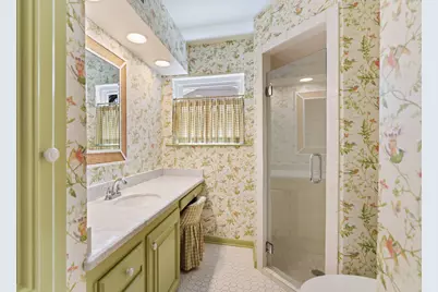 6131 Olympia Drive, Houston, TX 77057 - Photo 24