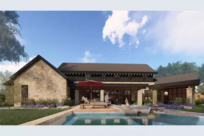 32823 Whistler Court, Fulshear, TX 77441 - Photo 2