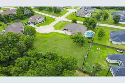 32823 Whistler Court, Fulshear, TX 77441 - Photo 2