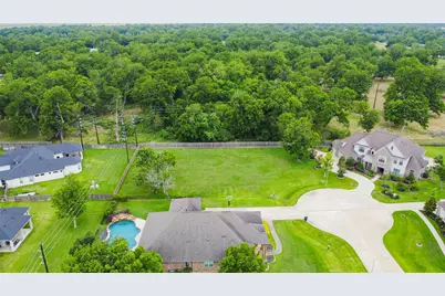 32823 Whistler Court, Fulshear, TX 77441 - Photo 12