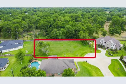 32823 Whistler Court, Fulshear, TX 77441 - Photo 10