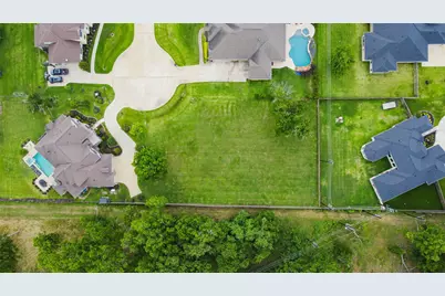 32823 Whistler Court, Fulshear, TX 77441 - Photo 8