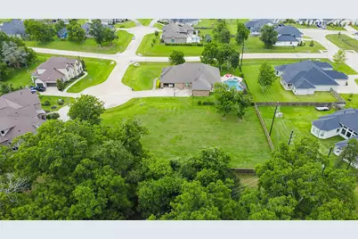 32823 Whistler Court, Fulshear, TX 77441 - Photo 6