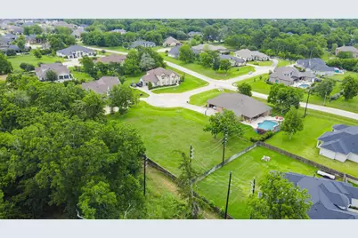 32823 Whistler Court, Fulshear, TX 77441 - Photo 8