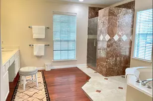 15115 Delbarton Dr, Houston, TX 77083 - Photo 20