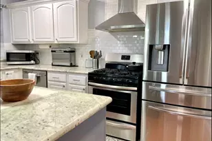 15115 Delbarton Dr, Houston, TX 77083 - Photo 14