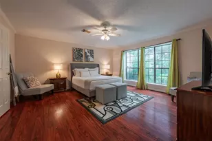 15115 Delbarton Dr, Houston, TX 77083 - Photo 26
