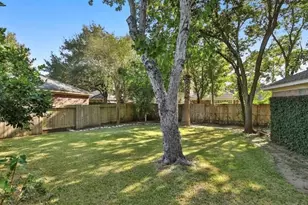 15115 Delbarton Dr, Houston, TX 77083 - Photo 24