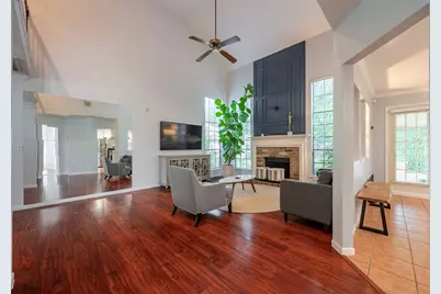 15115 Delbarton Drive, Houston, TX 77083 - Photo 20