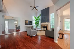 15115 Delbarton Dr, Houston, TX 77083 - Photo 20
