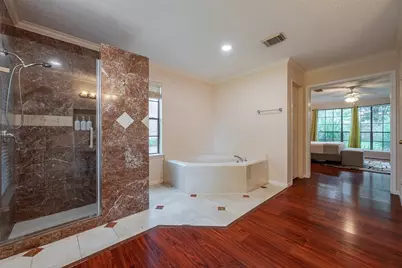 15115 Delbarton Drive, Houston, TX 77083 - Photo 30