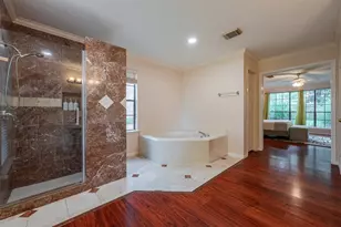 15115 Delbarton Dr, Houston, TX 77083 - Photo 30