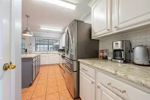 15115 Delbarton Dr, Houston, TX 77083 - Photo 14