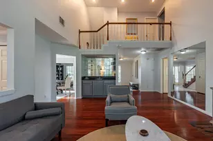15115 Delbarton Dr, Houston, TX 77083 - Photo 24