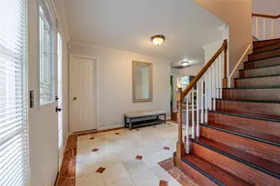 15115 Delbarton Dr, Houston, TX 77083 - Photo 8