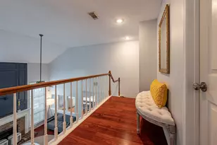 15115 Delbarton Dr, Houston, TX 77083 - Photo 32