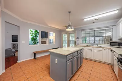 15115 Delbarton Drive, Houston, TX 77083 - Photo 18