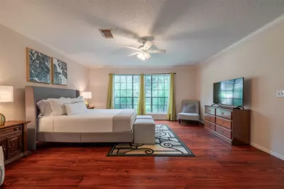 15115 Delbarton Drive, Houston, TX 77083 - Photo 28
