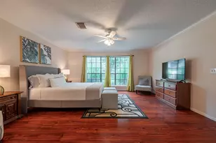 15115 Delbarton Dr, Houston, TX 77083 - Photo 28