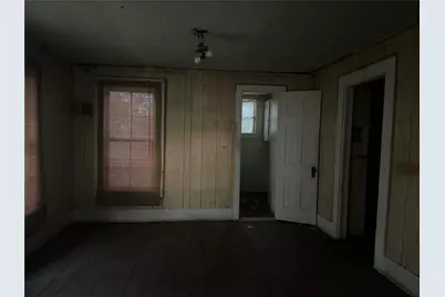 836 7th Street, Hempstead, TX 77445 - Photo 8