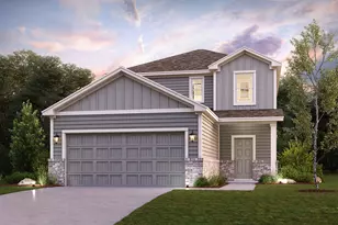 17833 Lionheart Rd, Conroe, TX 77306 - Photo 1