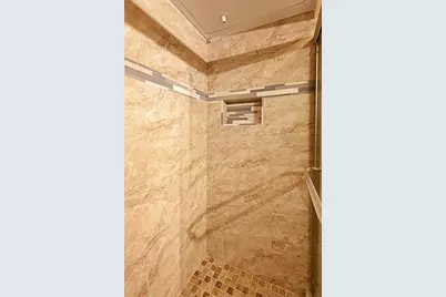 4411 Kacee Drive, Houston, TX 77084 - Photo 14