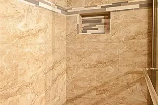 4411 Kacee Dr, Houston, TX 77084 - Photo 14