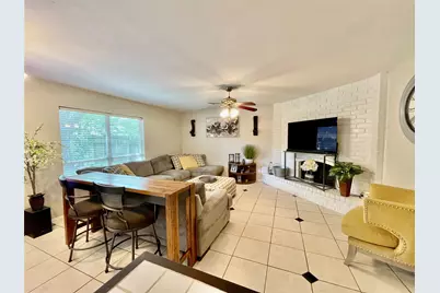 4411 Kacee Drive, Houston, TX 77084 - Photo 1