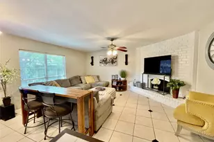 4411 Kacee Dr, Houston, TX 77084 - Photo 1