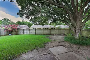 4411 Kacee Dr, Houston, TX 77084 - Photo 20