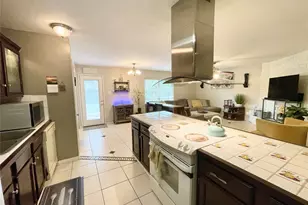 4411 Kacee Dr, Houston, TX 77084 - Photo 4
