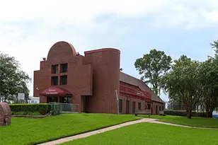 4411 Kacee Dr, Houston, TX 77084 - Photo 26