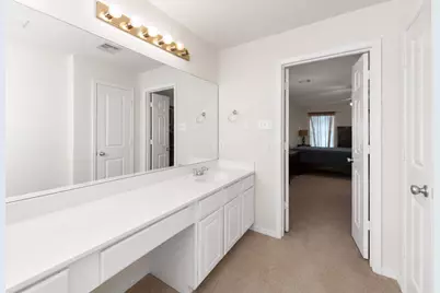 4208 Parry Drive, Pearland, TX 77584 - Photo 14