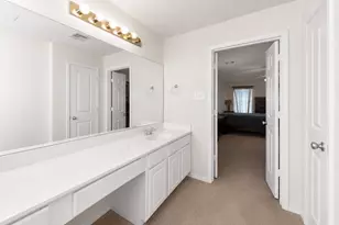 4208 Parry Dr, Pearland, TX 77584 - Photo 14