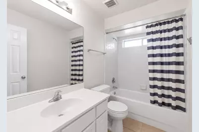 4208 Parry Drive, Pearland, TX 77584 - Photo 18