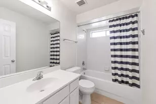 4208 Parry Dr, Pearland, TX 77584 - Photo 18