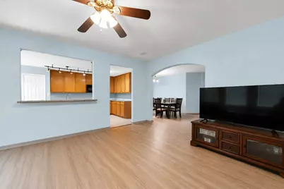 4208 Parry Drive, Pearland, TX 77584 - Photo 8