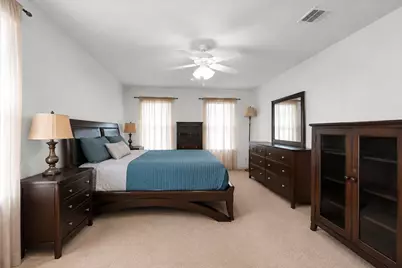 4208 Parry Drive, Pearland, TX 77584 - Photo 12