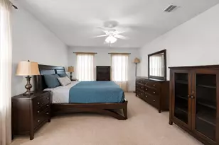4208 Parry Dr, Pearland, TX 77584 - Photo 12