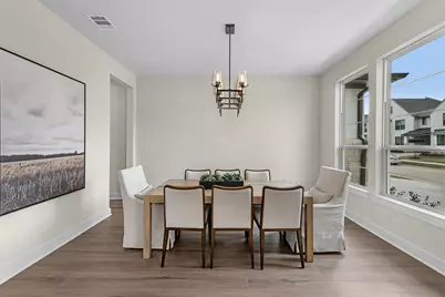 10826 Rosary Pea Lane, Cypress, TX 77433 - Photo 18