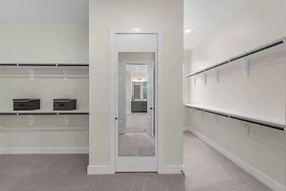 10826 Rosary Pea Lane, Cypress, TX 77433 - Photo 16