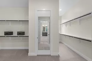 10826 Rosary Pea Ln, Cypress, TX 77433 - Photo 16