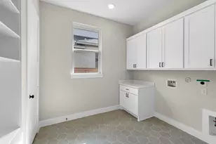 10826 Rosary Pea Ln, Cypress, TX 77433 - Photo 32